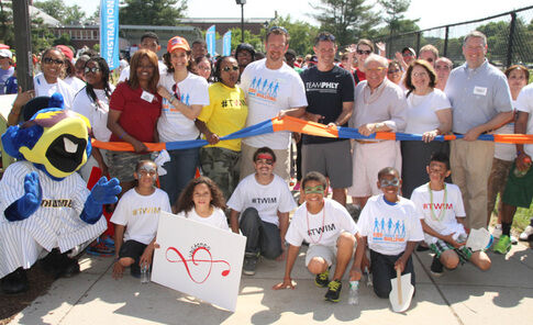 web1_2015-06-PE-Walk2Stop-Bullying-WEB.jpg
