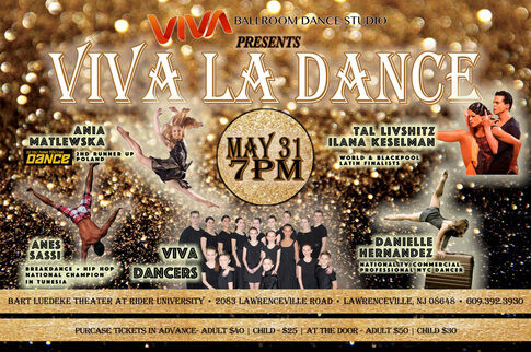 web1_viva-la-dance-postcard-sp.jpg