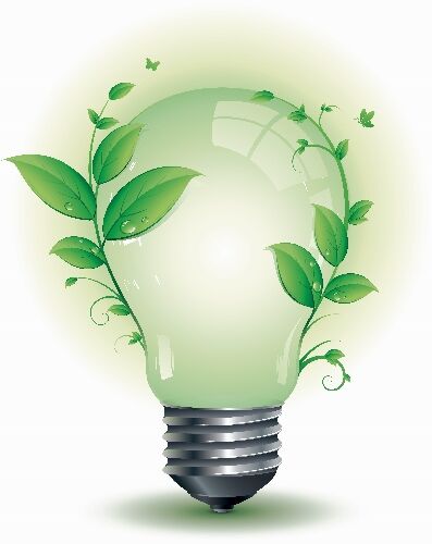 City Green Fair set for June 13