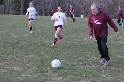 web1_2015-07-HP-Girls-Soccer-Kickin-Cancer-WEB.jpg