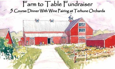 web1_farm2table2.jpg