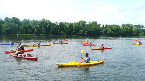 web1_Kayaks-Afloat-Delaware-River-Sojourn.jpg