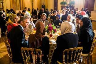 web1_Ziad-with-President-Obama-at-White-House-June-2015-copy.jpg