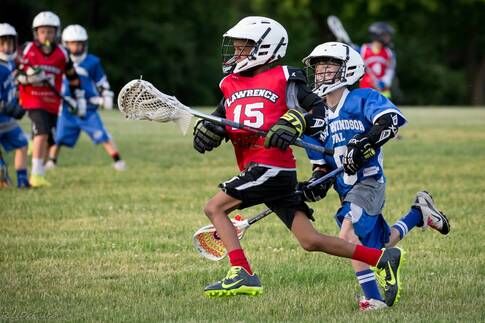web1_2015-07-LG-Lacrosse-Isaiah-McFarland.jpg