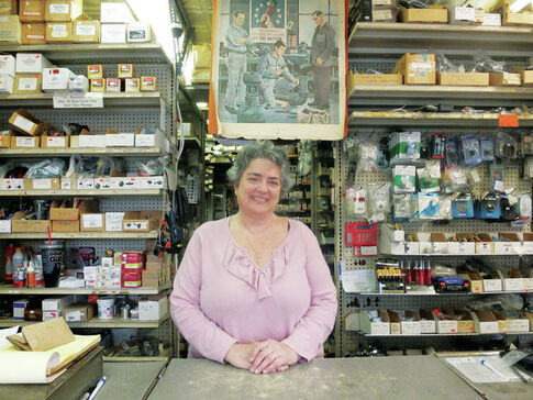 web1_Susan-behind-counter-WEB.jpg