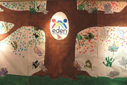 web1_Mural-by-Eden-Students-edited.jpg