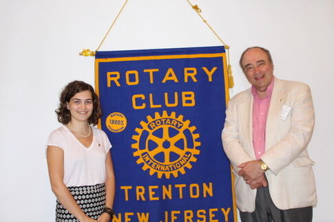 web1_carina-miranda-trenton-rotary-scholarship-recipient.JPG