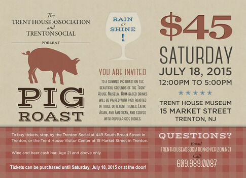 web1_Pig-Roast-Postcard-Revised.jpg