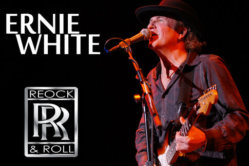 web1_2015-08-HP-Ernie-White-Performance-WEB.jpg