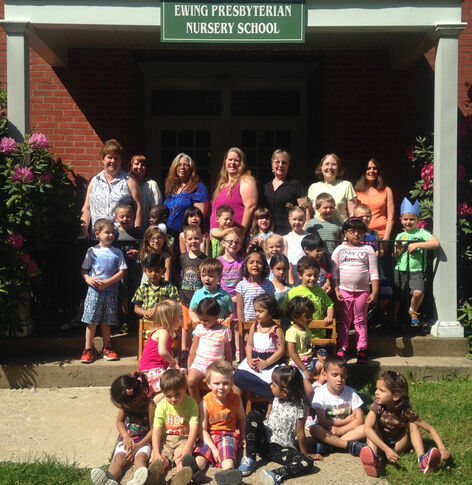 web1_Ewing-Pres-Nursery-School-WEB.jpg