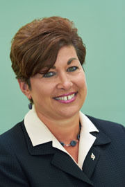 web1_2015-08-HP-RWJ-Chairperson-Melker.jpg