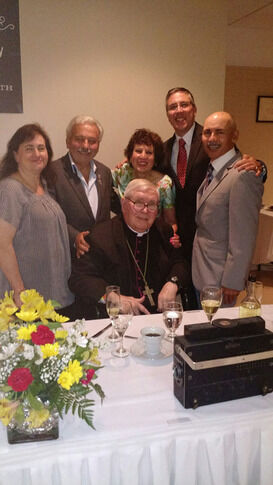 web1_Bishop-Retirement.jpg