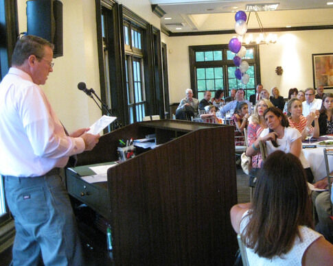 web1_2015-08-EO-Volly-For-SERV-speaker-Ernie.jpg