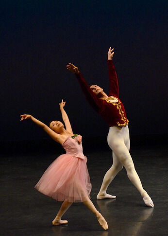web1_Princeton-Ballet-School.jpg
