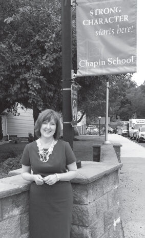 web1_NewHeadWelcome_ChapinSchool.jpg