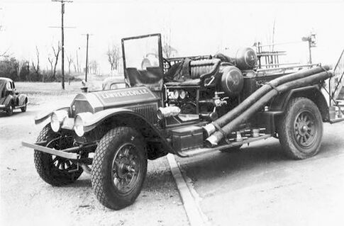 web1_1926-Americal-LaFrance-Pumper.jpg