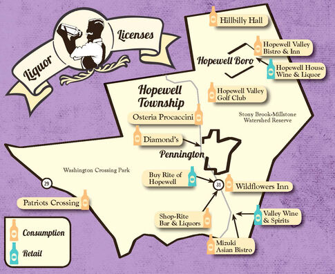web1_Hopewell-Booze-map.jpg