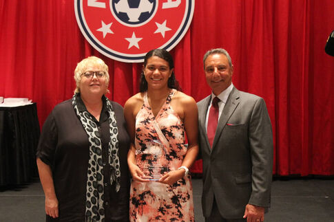 web1_Photo-A-Alana-NSCAA-Award-WEB.jpg