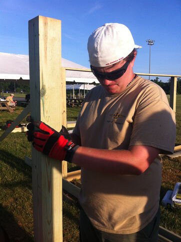 web1_2015-09-HP-Conover-Eagle-Project-WEB.jpg