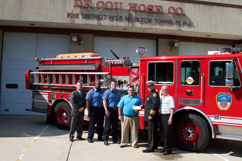 web1_2015-09-HP-Fire-District-5-WEB.jpg
