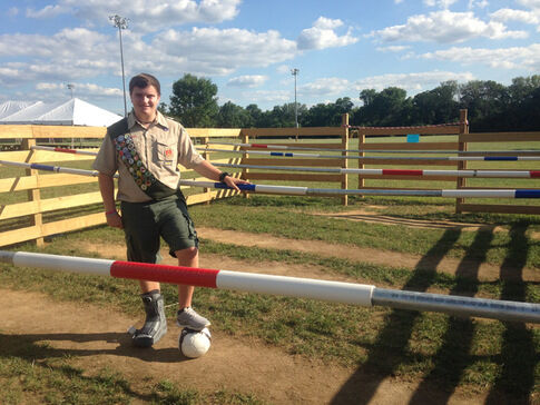 web1_2015-09-HP-Eagle-Scout-Project-WEB.jpg