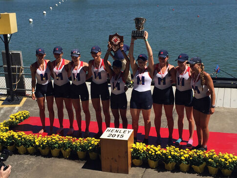 web1_2015-09-RA-Rowing-Champions-WEB.jpg