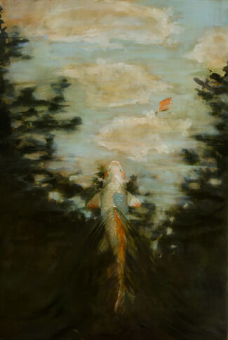 web1_Isaiah-Ratterman-Koi-in-the-Shadows-Oil-on-Canvas-30__x20__2014.jpg