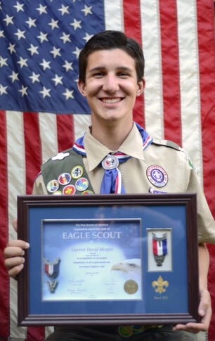 web1_Garrett-Eagle-Picture-WEB.jpg