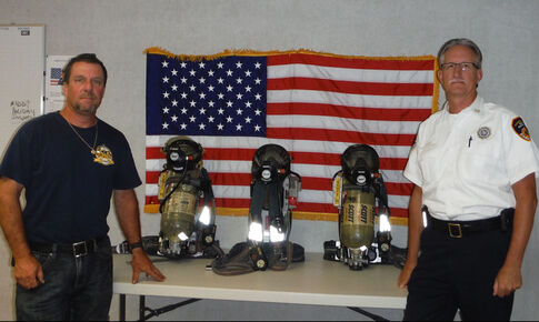 web1_6-19-15-Farrell-Fund-Donation-WEB.jpg
