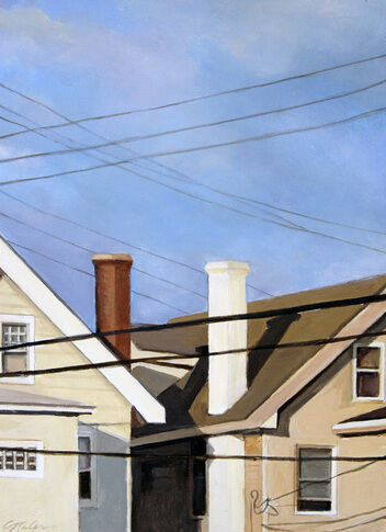web1_rsz_kstolper_oakland_chimneys_300dpi.jpg