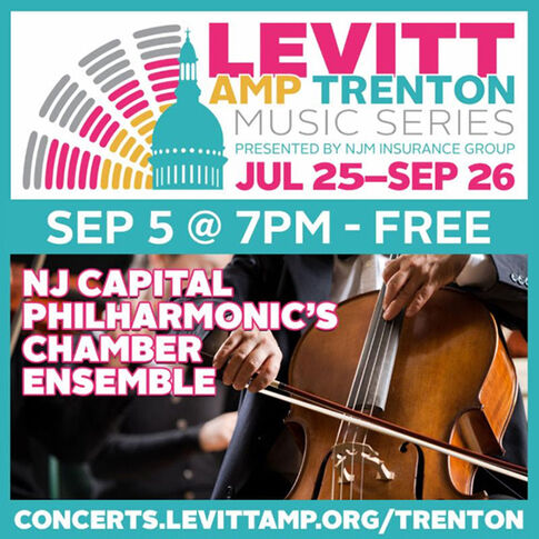 web1_NJCPO-Free-Concert-9.5.jpg