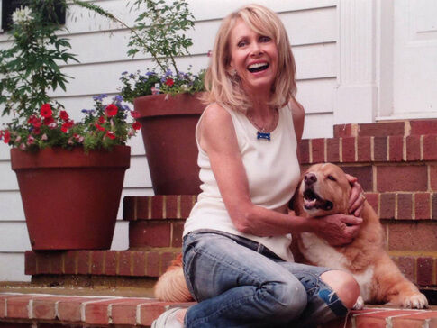 web1_Carol-Erickson-with-Pet.jpg