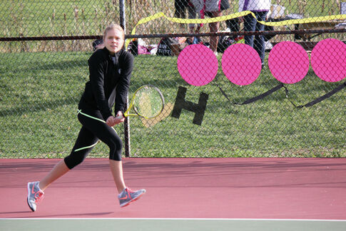 Shvets preps for sophomore season after Cryan win