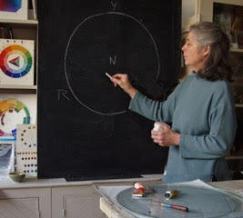web1_Dot-Bunn-teaching.jpg