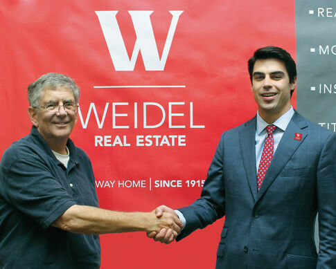 web1_Tom-Caruso-Executive-Director-of-Habitat-for-Humanity-Trenton-and-Richard-Weidel-III.jpg