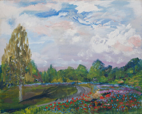 web1_Painting-of-Greenway-Meadows-by-Rosemary-Miles-Blair.jpg