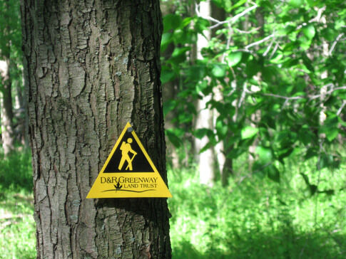 web1_DR-Greenway-Trail-Blaze.jpg