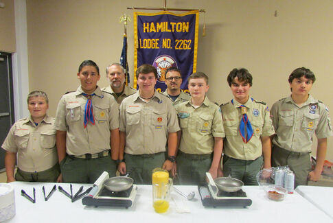 web1_2015-10-HP-Boy-Scout-Breakfast-WEB.jpg