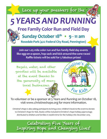 web1_Christines-Hope-Run-Flyer.jpg