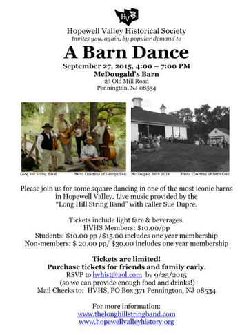 web1_Barn-Dance-flyer-2015.jpg