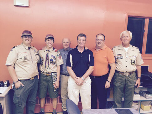 web1_2015-10-LG-Eagle-Scout.jpg