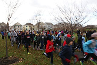 web1_2015-10-RA-Black-Friday-Fun-Run.jpg