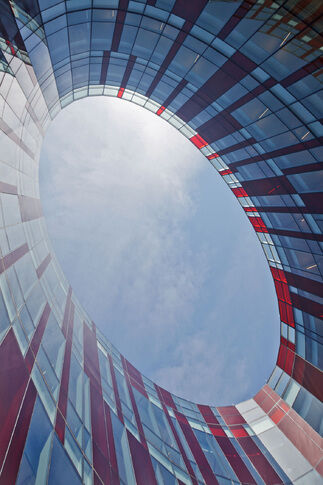web1_2015-10-LG-Architecture-Award.jpg