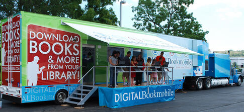 web1_Digital-Bookmobile-1.jpg