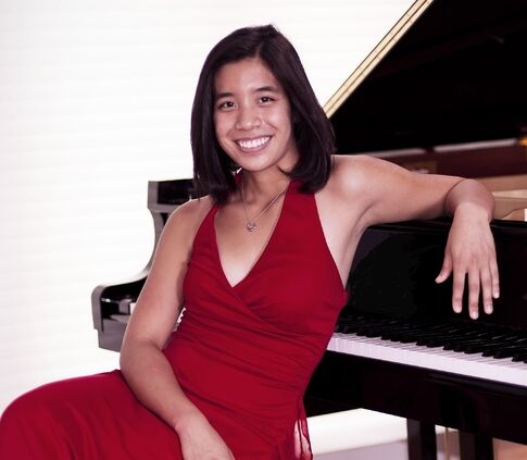 web1_Constance-Kaita-Photo.jpg