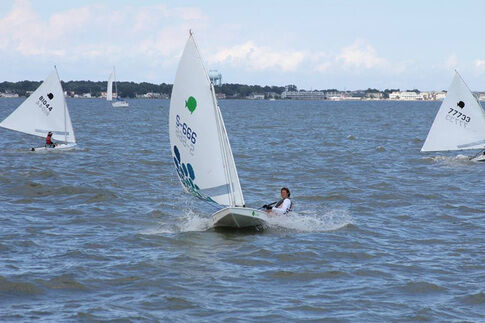 web1_2015-10-EO-Bukosky-Sailing-Winner.jpg