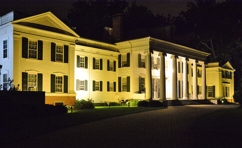 web1_DRUMTHWACKET-GOES-GOLD-FOR-PEDIATRIC-CANCER.jpg