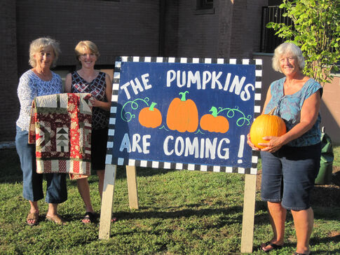 web1_2015-10-HE-Pumpkin-Palooza.jpg