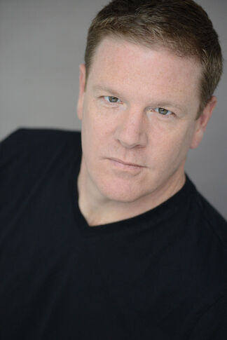 web1_wcc_Miller_Joe2.jpg