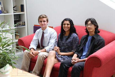 web1_Nat-Merit-Scholar-SemiF-2015_IMG_0514-WEB.jpg